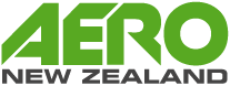 Header Logo